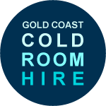 Gold Coast Cold Room Hire Favicon