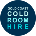 Gold Coast Cold Room Hire